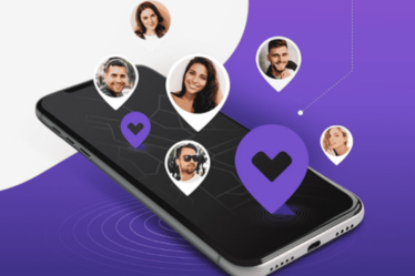 Finding Love with Bumble: A Modern Dating App for Meaningful Connections