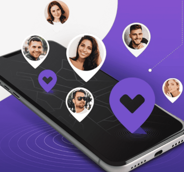 Finding Love with Bumble: A Modern Dating App for Meaningful Connections