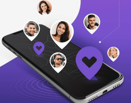 Finding Love with Bumble: A Modern Dating App for Meaningful Connections