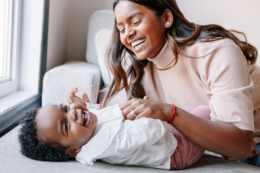 Empowering Single Moms: The Best Gadgets for Simplifying Parenthood