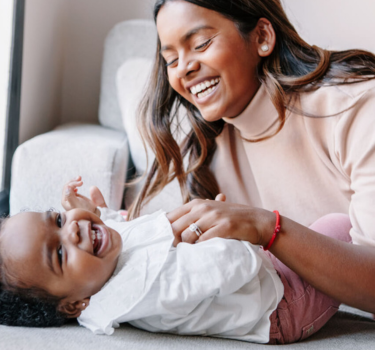 Empowering Single Moms: The Best Gadgets for Simplifying Parenthood