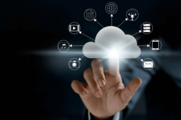 Secure Your Data with Cloud Storage Apps: Exploring the Benefits of pCloud