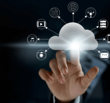 Secure Your Data with Cloud Storage Apps: Exploring the Benefits of pCloud